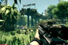 『Sniper: Ghost Warrior』マルチプレイモード最新トレイラー 画像