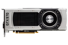 nVIDIA、GeForce GTX 970の「VRAM仕様」について謝罪と説明 画像