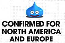 海外版『ドラゴンクエストヒーローズ』が発売決定―対象ハードはPS4のみに 画像