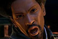 BioWare開発者： 『ファイナルファンタジーXIII』はRPGではない 画像