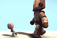 ゲームプレイフッテージも収録！『LittleBigPlanet 2』の特集映像がQoreで公開 画像