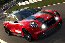 『GT6』1.16アップデート配信―新車種・新コース追加＆イベントレースで「Bスペック」使用可に！ 画像