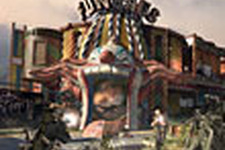 『MW2』第2弾DLC“Resurgence Pack”のスクリーンショットが初公開 画像