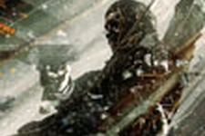 『Call of Duty: Black Ops』のPC版はデディケイテッドサーバーをサポート 画像