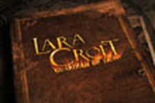 『Lara Croft and the Guardian of Light』のトレイラーが初公開！ 画像