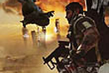 まずは予告編！『Call of Duty: Black Ops』のゲームプレイトレイラーが近日公開 画像