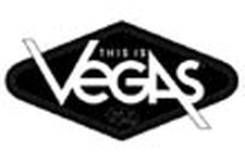E3で華々しく復活！？『This Is Vegas』のオフィシャルサイトが更新 画像