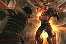 巨大な敵も登場！『Prince of Persia: Forgotten Sands』ローンチトレイラーが公開 画像