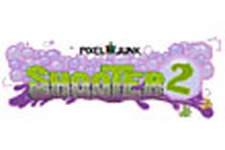 Q-Games、PixelJunkシリーズ最新作『PixelJunk Shooter 2』を発表 画像