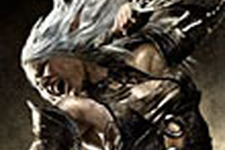 『Hunted: The Demon's Forge』の発売時期が決定、公式サイトもオープン 画像