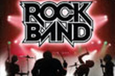『Rock Band: Japan』の可能性はほぼゼロに… DLCのほうが“現実的” 画像