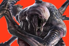 【EVOLVE 講座】第4回 モンスター攻略編―食物連鎖の頂点に立て、全種族の立ち回りとアビリティを解説 画像