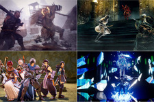 『ペルソナ3 リロード』半額、PS5版『仁王』75%OFF、『ダークソウル』3作品もお手頃価格！【eショップ・PS Storeのお勧めセール】 画像