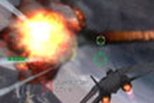 マーベリックとなり空へ！ PSNとPCで映画『Top Gun』の最新ゲーム発表 画像