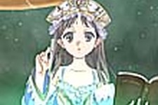 本日の国内ゲーム情報ひとまとめ - 2010年5月22日 画像