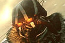『Killzone 3』が正式発表！オフィシャルショットも登場 画像