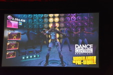 『ボーダーランズ』のキャラたちがダンス！PAX Eastで『Dance Central: Spotlight』とのコラボが発表 画像