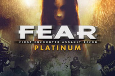 閉鎖が決定したMonolith Productions代表作『F.E.A.R.』がGOGで90％オフ！日本円で約150円 画像