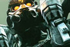 Guerrilla： 『Killzone 3』は技術面でUnchartedやGoWIIIを超える 画像