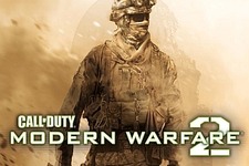 新世代機版『CoD: Modern Warfare 2』を求める署名活動、6日目で賛同者9万人超え 画像