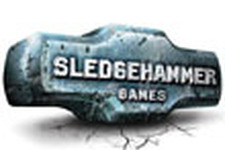 Sledgehammerの新作『Call of Duty』タイトルはFPSになる？ 画像