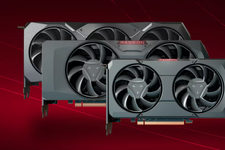 AMD製GPUがシェア拡大、2024年第4四半期は17％に。2025年には各社新製品登場も、関税による市場への悪影響懸念 画像