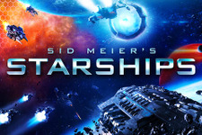 PC/iOS向けSFストラテジー『Sid Meier's Starships』がリリース―日本語も対応に 画像