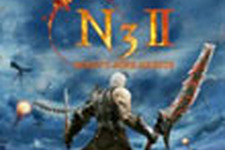 Xbox 360『NINETY-NINE NIGHTS II』体験版の配信スタート、最新ゲームプレイ映像 画像
