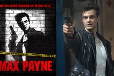 新作映画「Mr.ノボカイン」主演ジャック・クエイドが名作ゲーム『マックス・ペイン』の主人公にソックリと話題に！ 画像