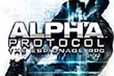 今週発売の新作ゲーム： 『Alpha Protocol』『The Sims 3 Ambitions Expansion Pack』『CoD： Modern Warfare 2−Resurgence Pack』他 画像