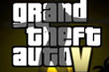 噂： E3で『Grand Theft Auto V: Vice』が発表？海外でリーク情報 画像