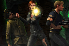 GOGにて『Rise of the Triad』が3万本限定で無料配布―クラシックFPSのセールも実施 画像