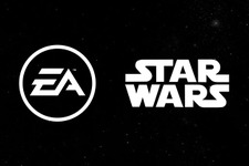 『Star Wars:Battlefront』の新情報公開か―EAが4月に開催されるスターウォーズイベントに出展 画像