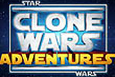 SOEがカジュアルスタイルのMMO『Star Wars: Clone Wars Adventures』を発表 画像