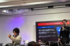 “コアPCファン”とは異なる層が集った「Legion Gaming POP UPイベント」の模様をお届け！人気ストリーマー・スタンミさんのトークが光る【イベントレポ】 画像