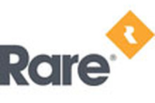 英国Rareがスタジオ設立25周年、会社ロゴを一新 画像