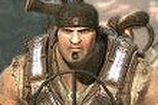最新ショット＆アートワークを多数収録！『Gears of War 3』オーディオツアー 画像