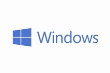 今夏リリースの新OS「Windows 10」中国市場では海賊版の無償アップグレードも可能に 画像