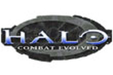 Bungieの開発者が明かした『Halo: Combat Evolved』の裏話 画像