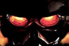セブがヘルガストに…！？『Killzone 3』の初公開CGトレイラー 画像