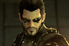 『Deus Ex: Human Revolution』E3 2010用の大迫力CGトレイラーが公開！ 画像