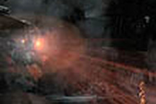 E3に期待！『Crysis 2』の最新ティーザー映像が公開 画像