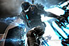 インゲーム映像を使った『F.3.A.R.』E3 2010用最新トレイラー 画像