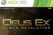 Xbox 360用ソフトのパッケージデザインが変更、ブランドが一新？ 画像
