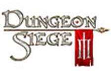 スクエニ、Obsidian開発のRPG最新作『Dungeon Siege 3』を正式発表！ 画像