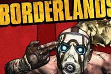 初代『Borderlands』のPS4/Xbox One版は反響次第、Gearboxも実現に前向き 画像