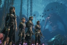 すでにGOTY候補との呼び声高い『Clair Obscur: Expedition 33』Steamも“非常に好評”スタート。同時接続人数ぐんぐん上昇中