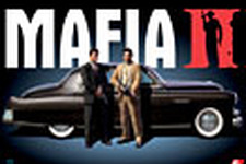 『Mafia II』のデモがXbox LIVE、PSN、PCで8月に配信決定 画像