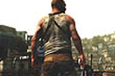 『Max Payne 3』が更に延期！発売は2010年11月以降に 画像
