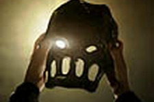 悲劇の始まりも描かれる『Splatterhouse』E3 2010用最新トレイラー 画像